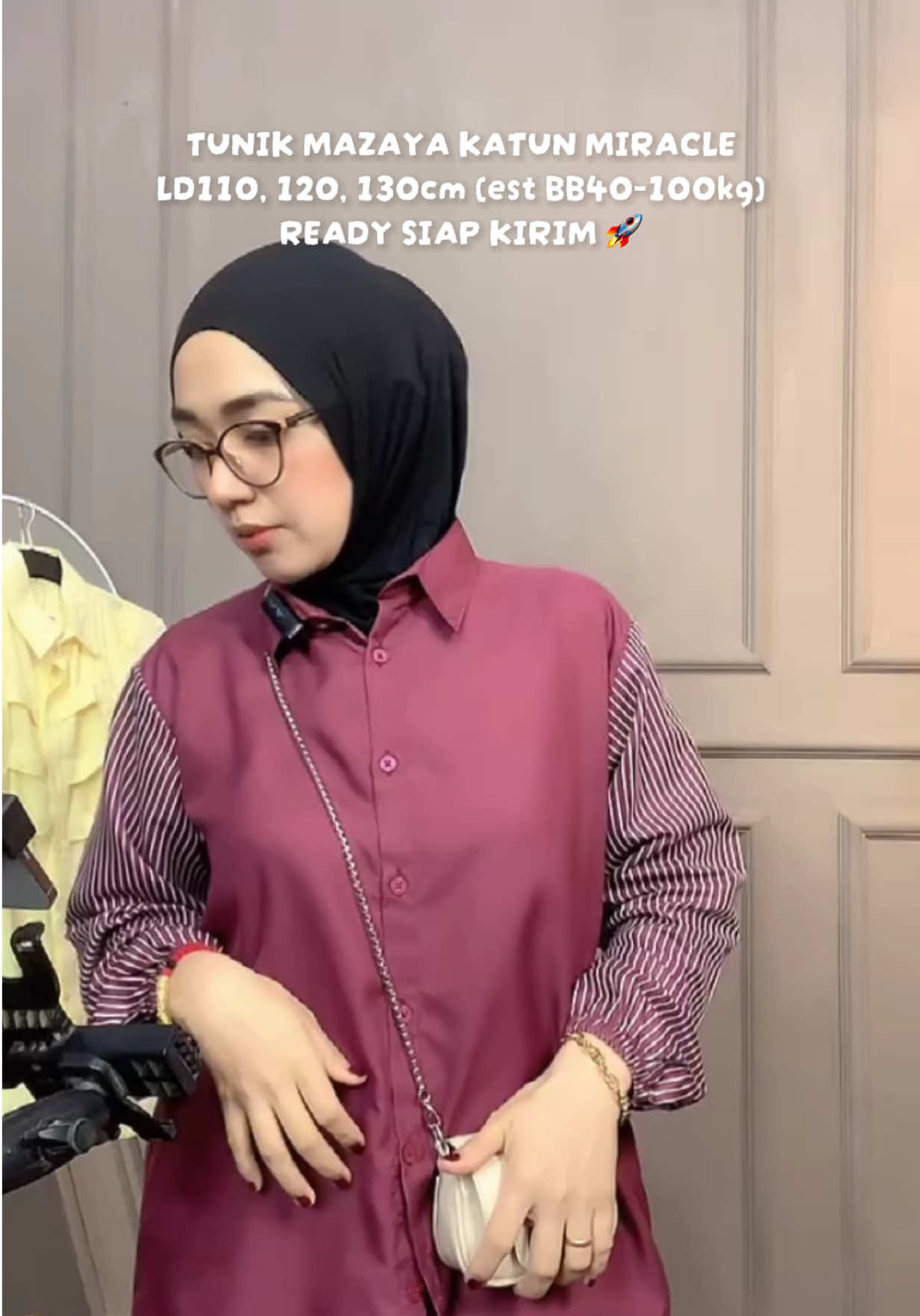 @Rezkiamalia31