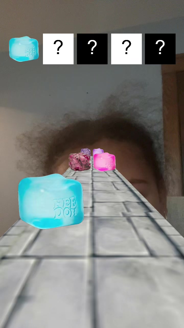 @kiki