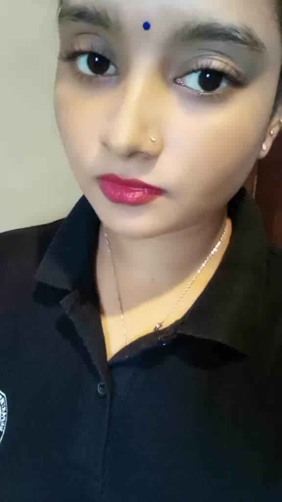 @Niranjan nikithaniki