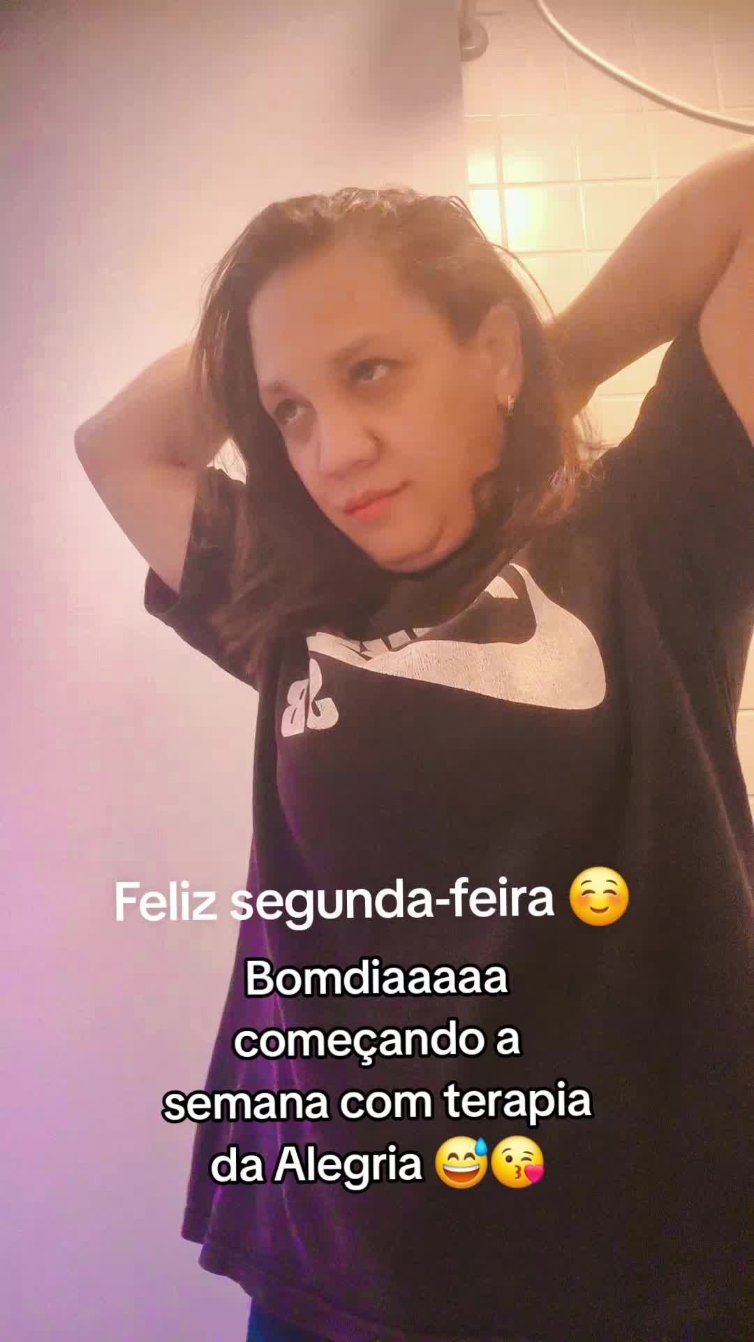 @Lilifeliz