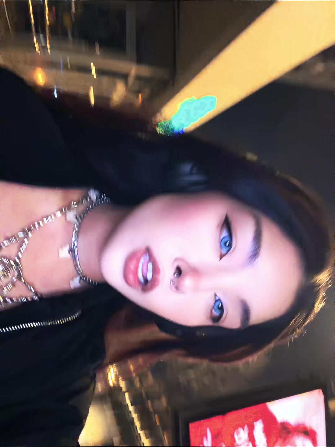 @GVKN