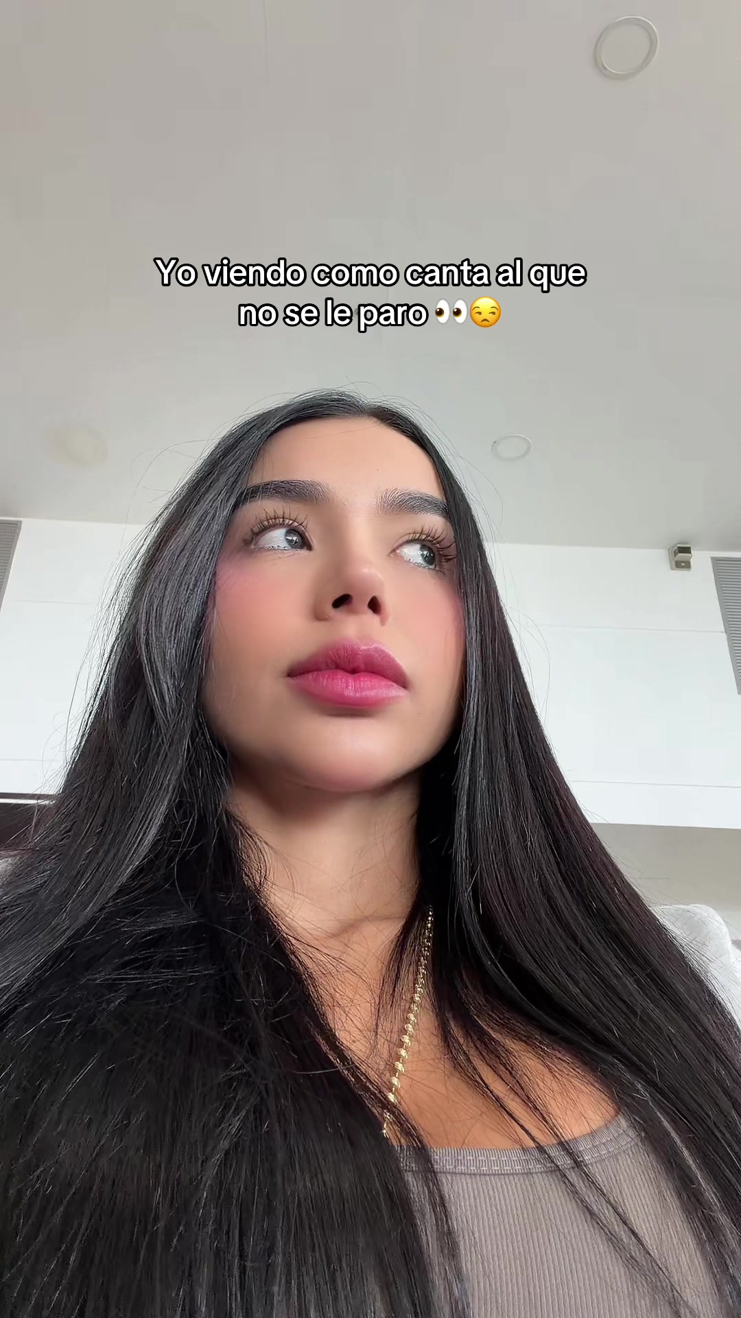 @ANGIE LORENA🫦