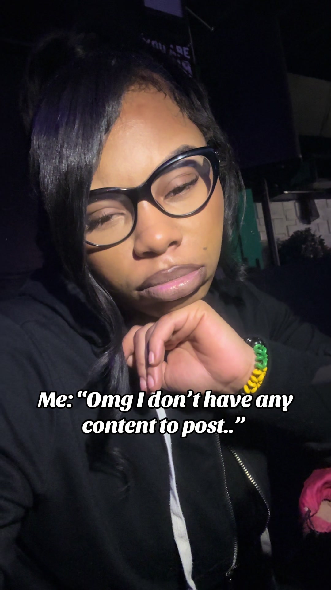@Locz.N.Combs Hair TikTok 🍯🪮