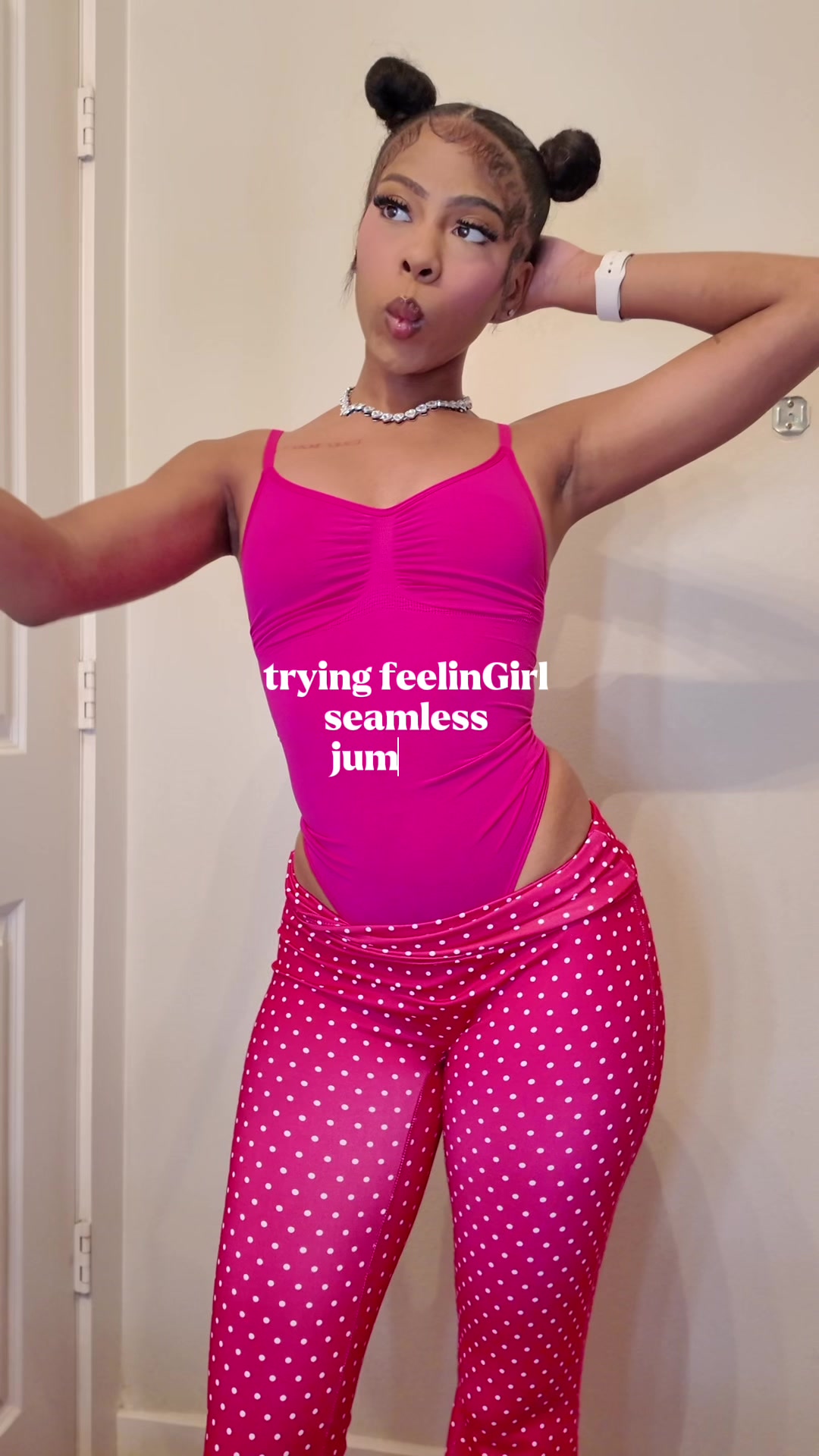 @ouulilmama