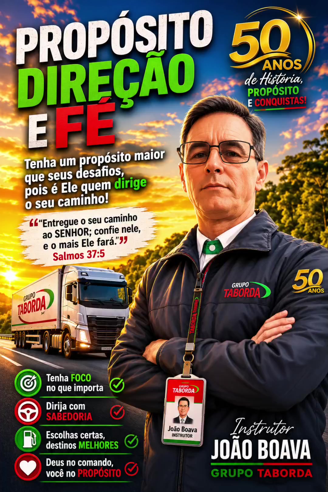 @instrutorjoaoboava7