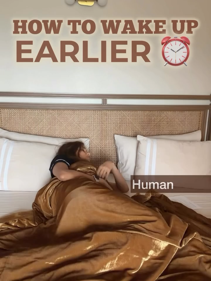 @Namita Chandra Piparaiya