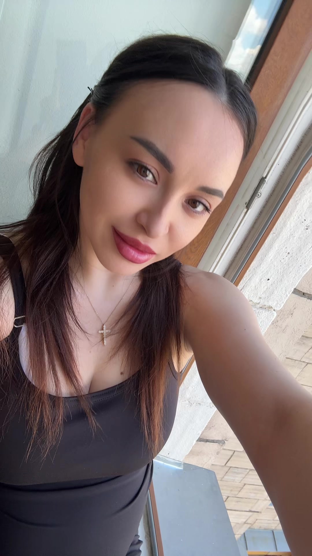 @Александра Кириллова
