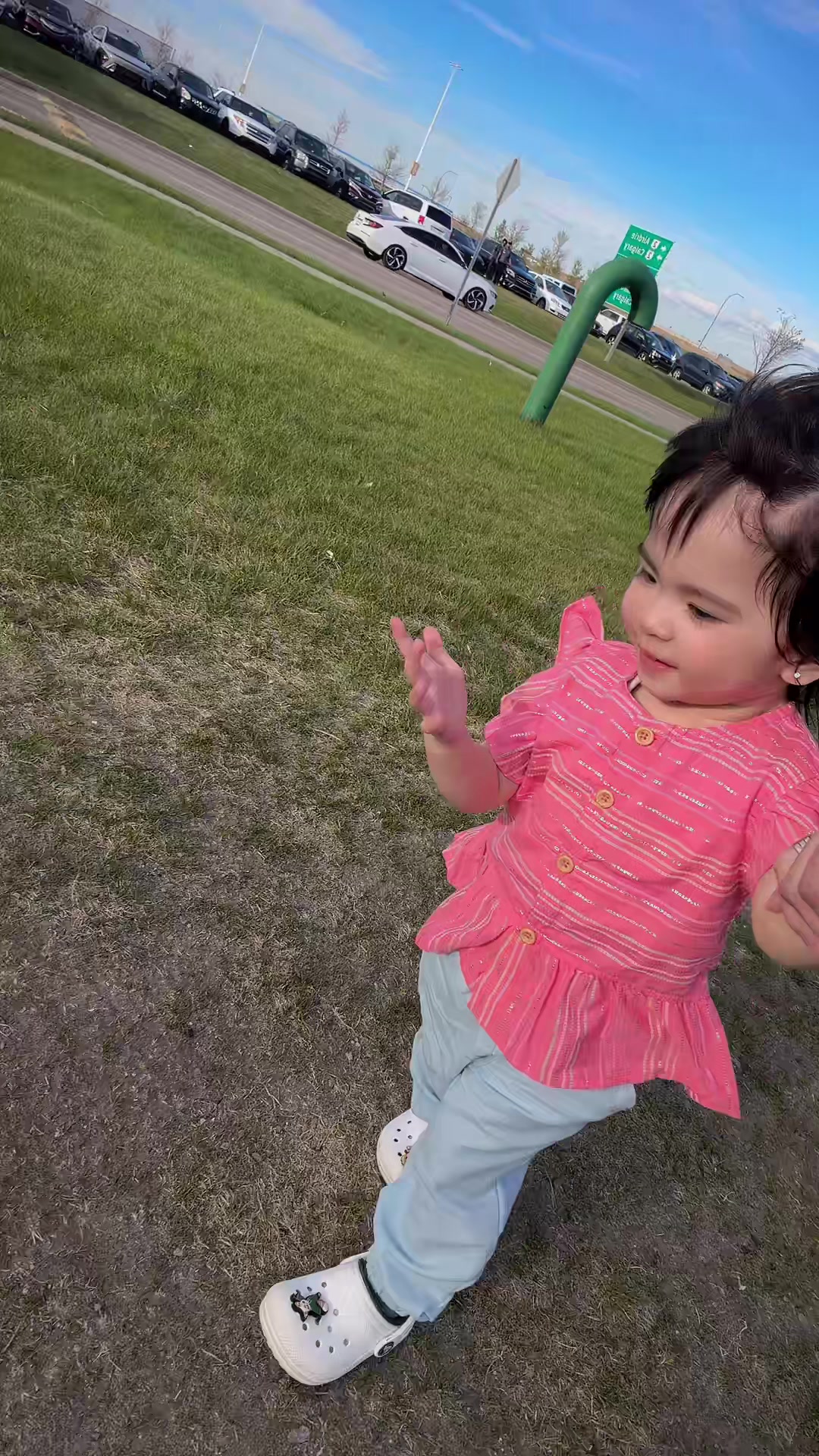 @Mommy Ni Ania 😍