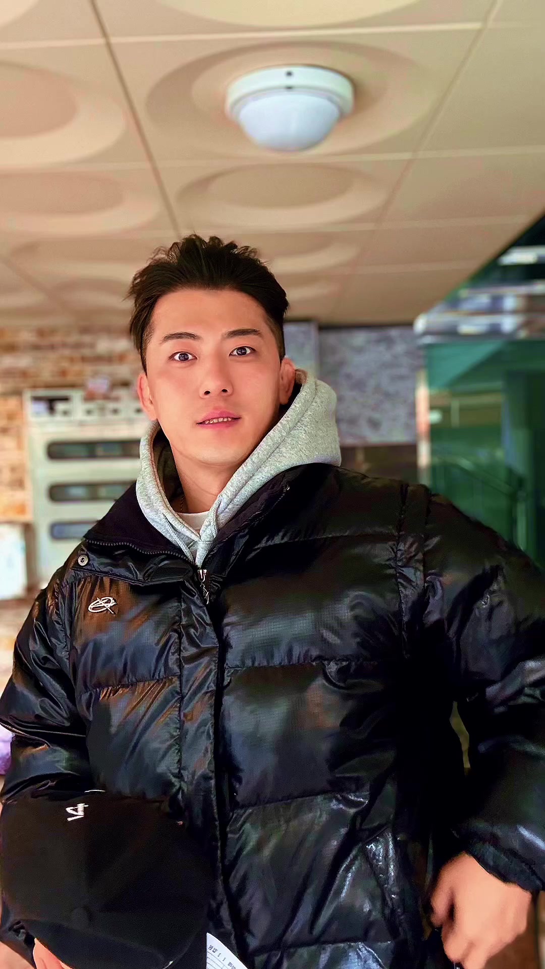 @🔥HwangDo황도🤨🔥