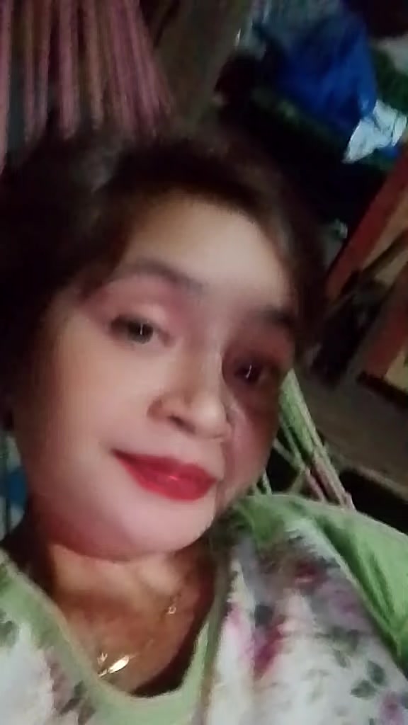 @ana23
