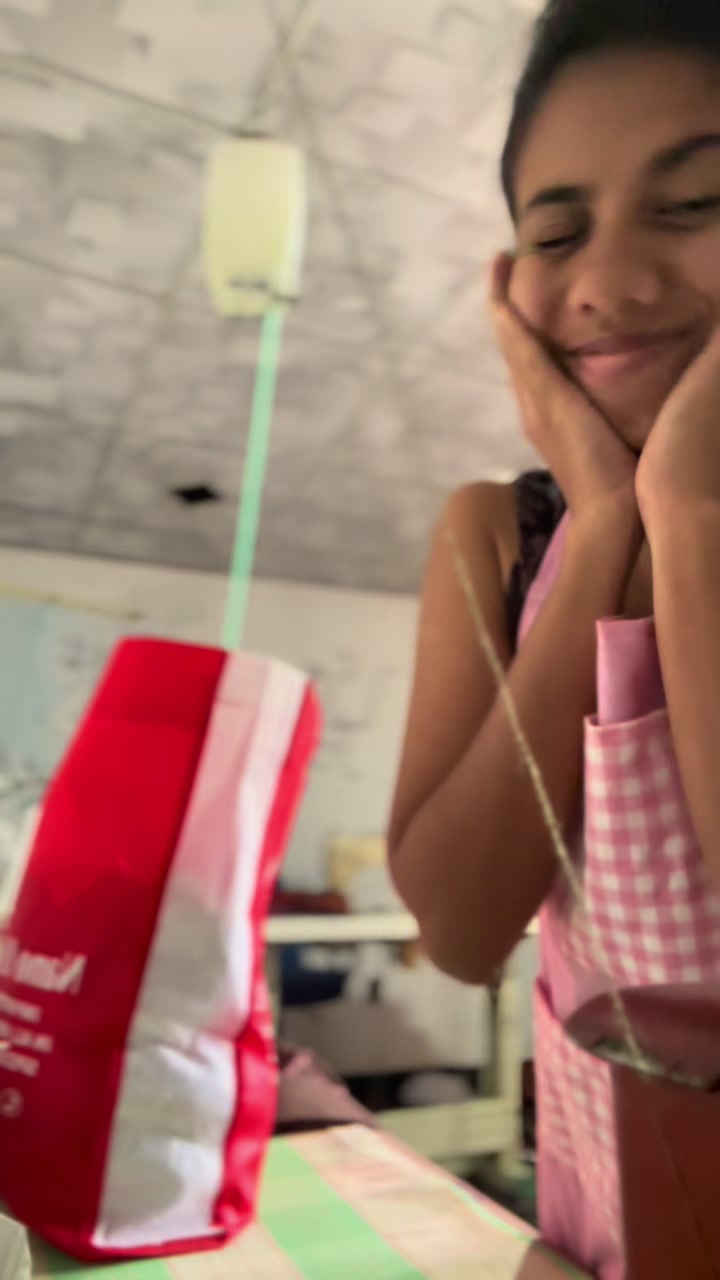 @Nipuni Saradha