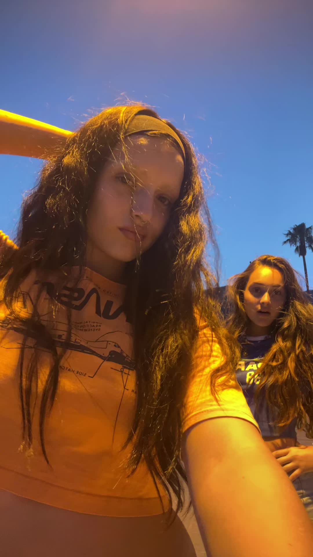 @🧿