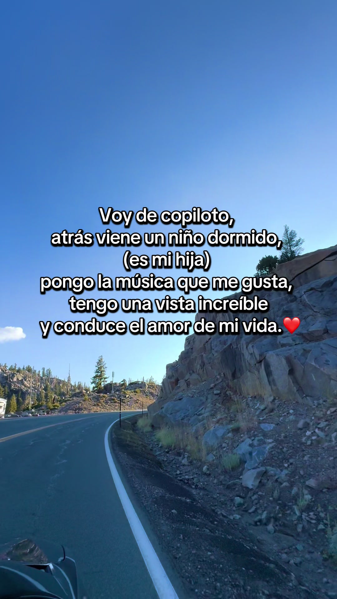 @Alepg