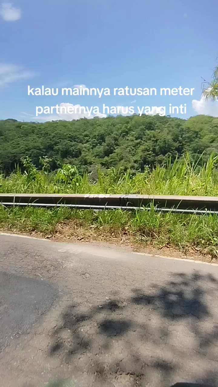 @ayii