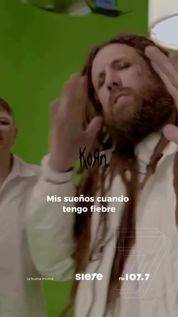 @yoapolo777