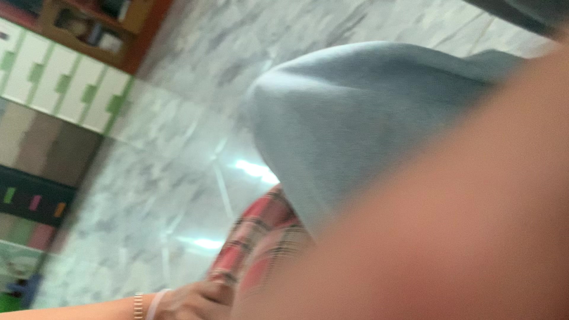 @I.🐀👍🏻