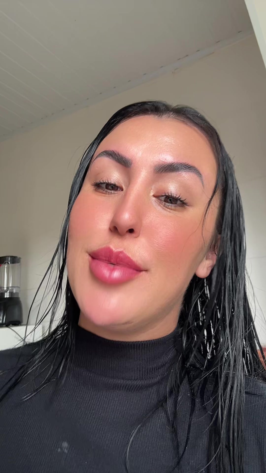@SARAWOLF