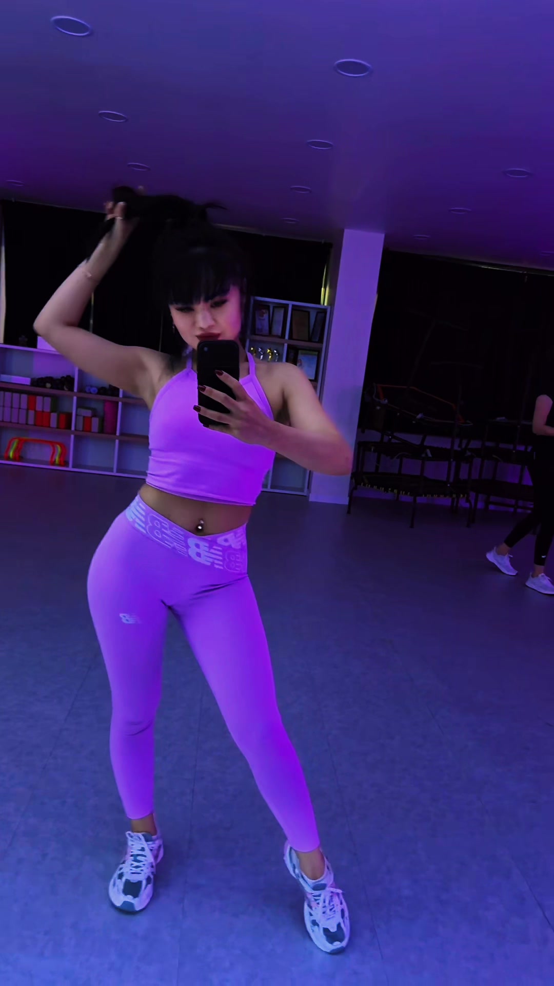 @Kris_ti_black