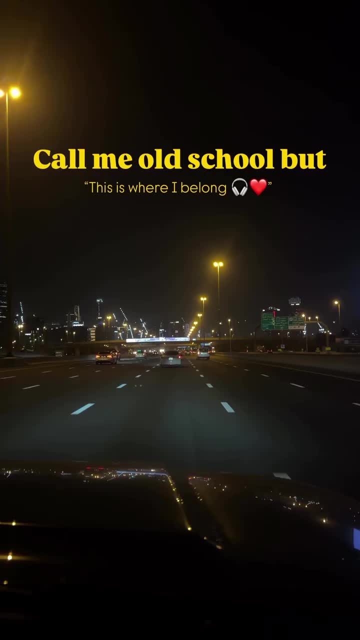 @ᦓꪀꫀꫝꪖ