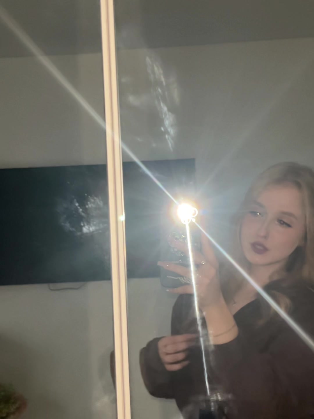 @evelwzz