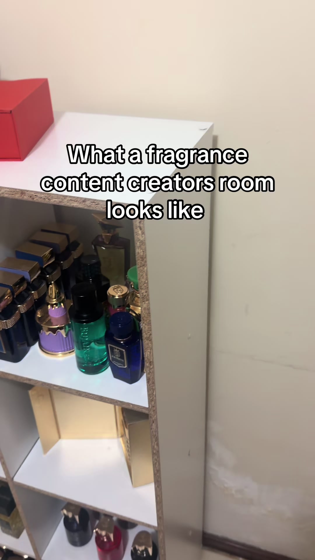 @BPFragrances