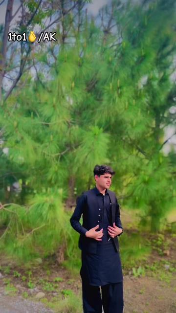 @Malik Amjad Khan9t9