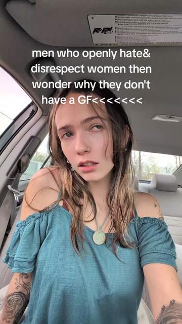 @Ash