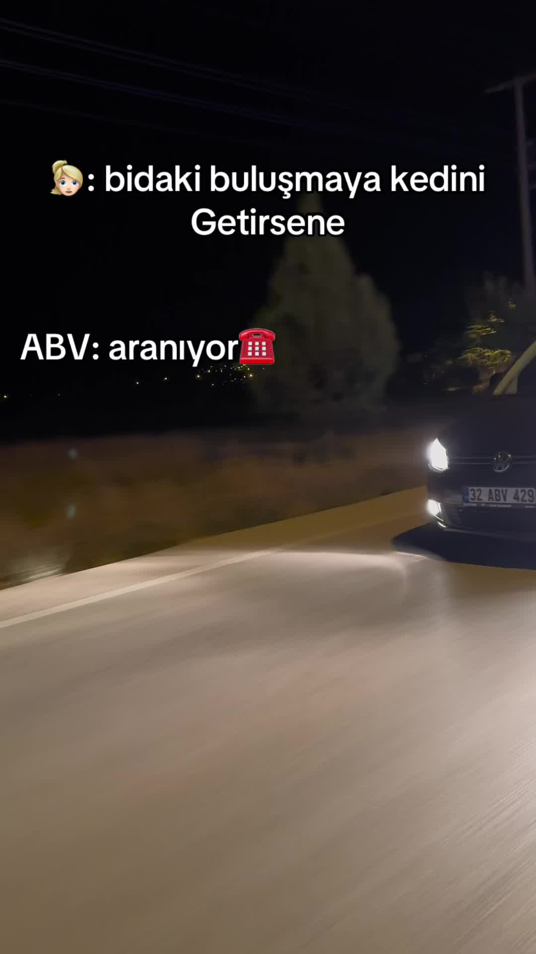 @sedat öztaş