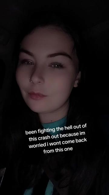@CornbreadBlondie🤠