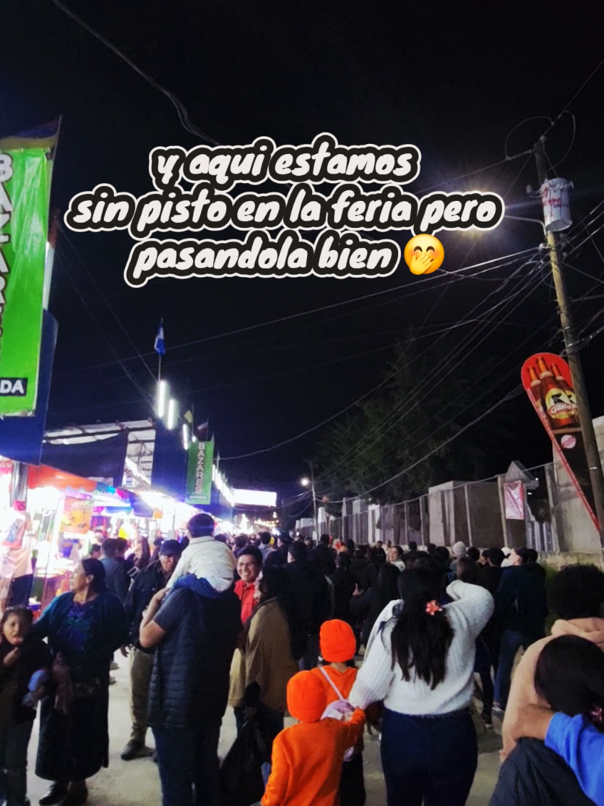 @El chico🫠misterioso??🚲