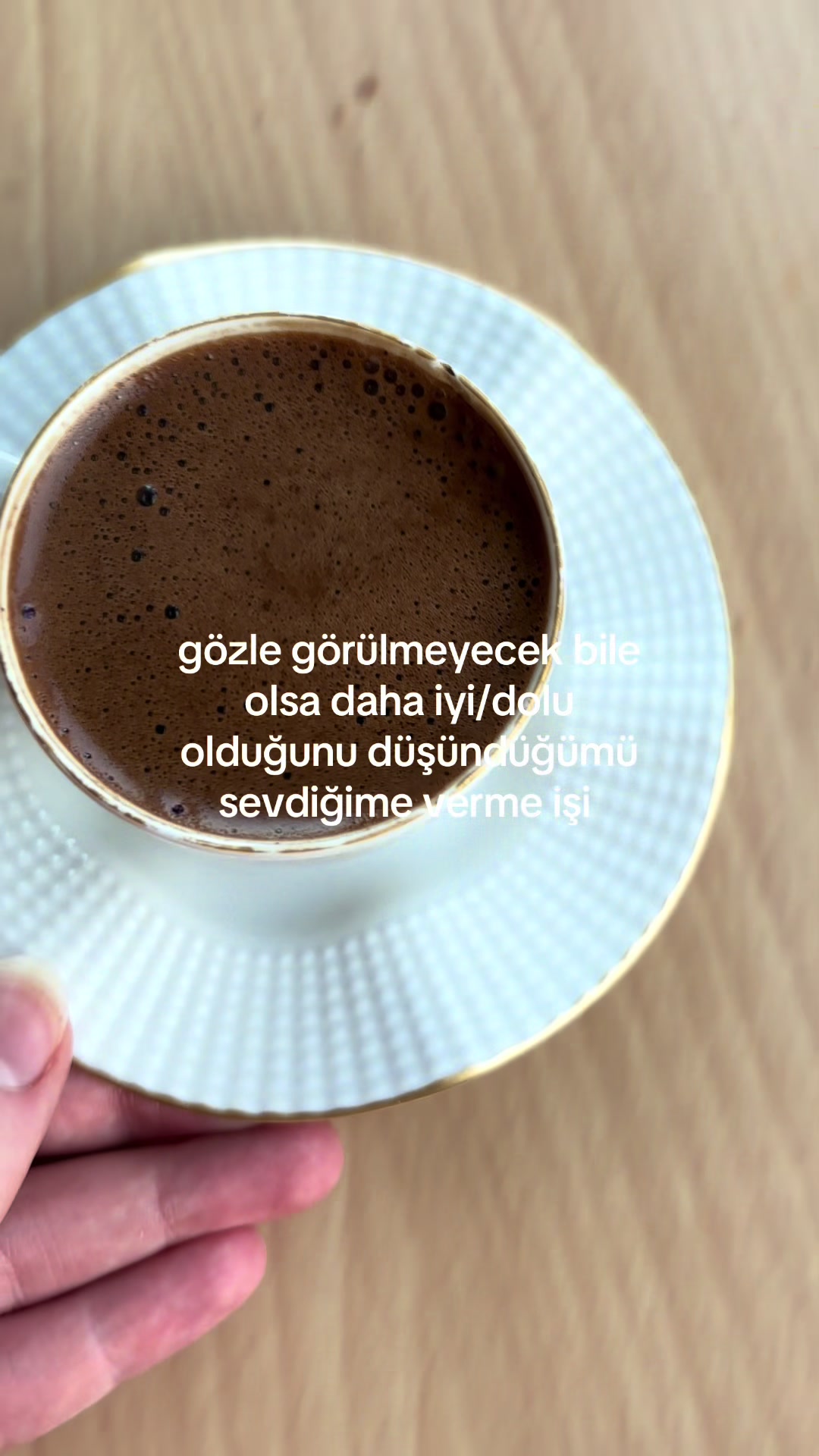 @inceleni