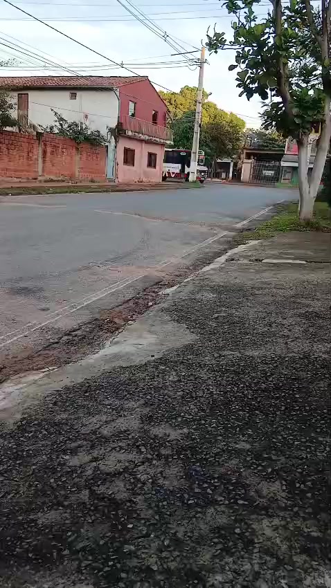 @paquete.i