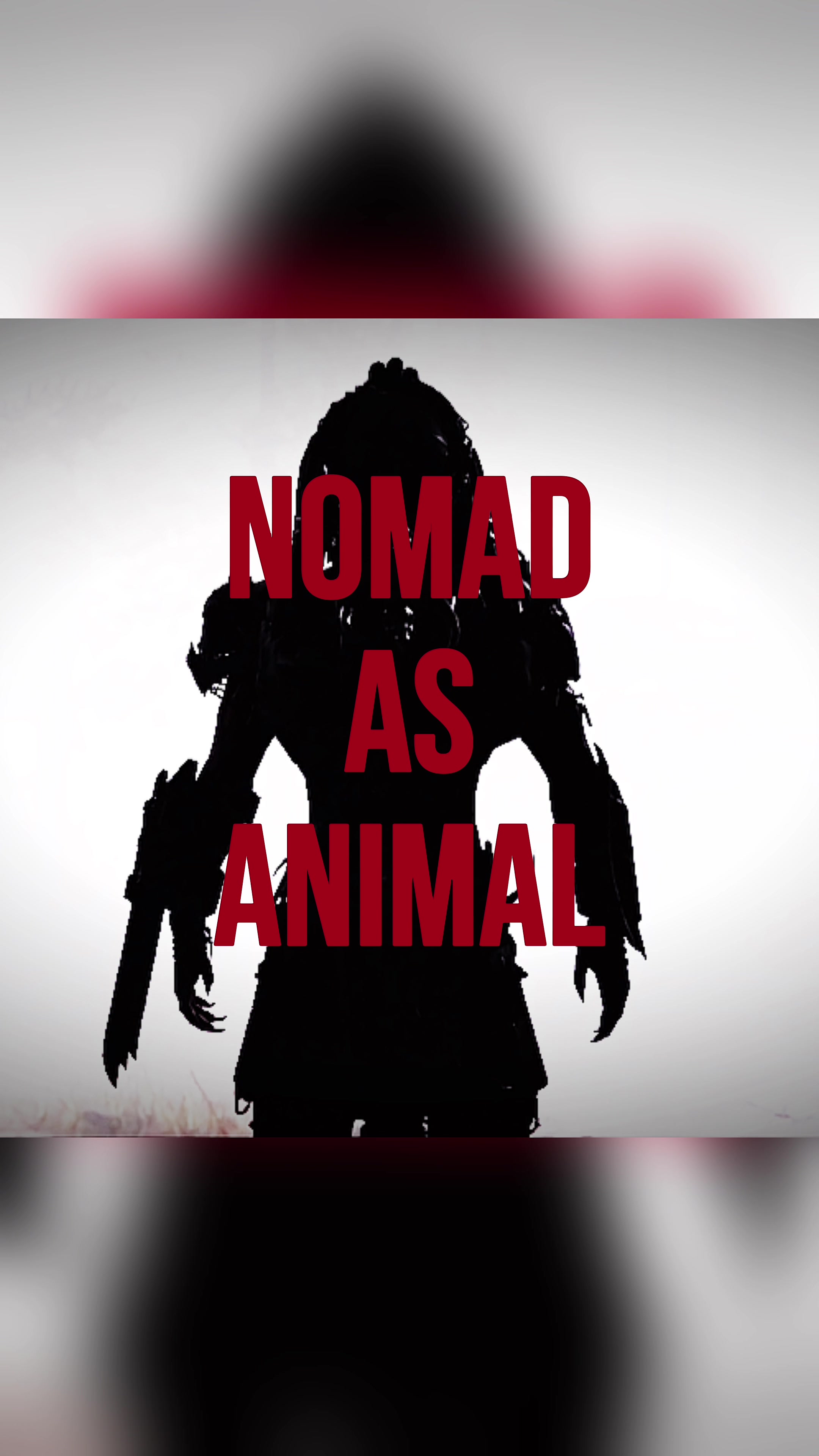 @The_Nomad_ClanTT