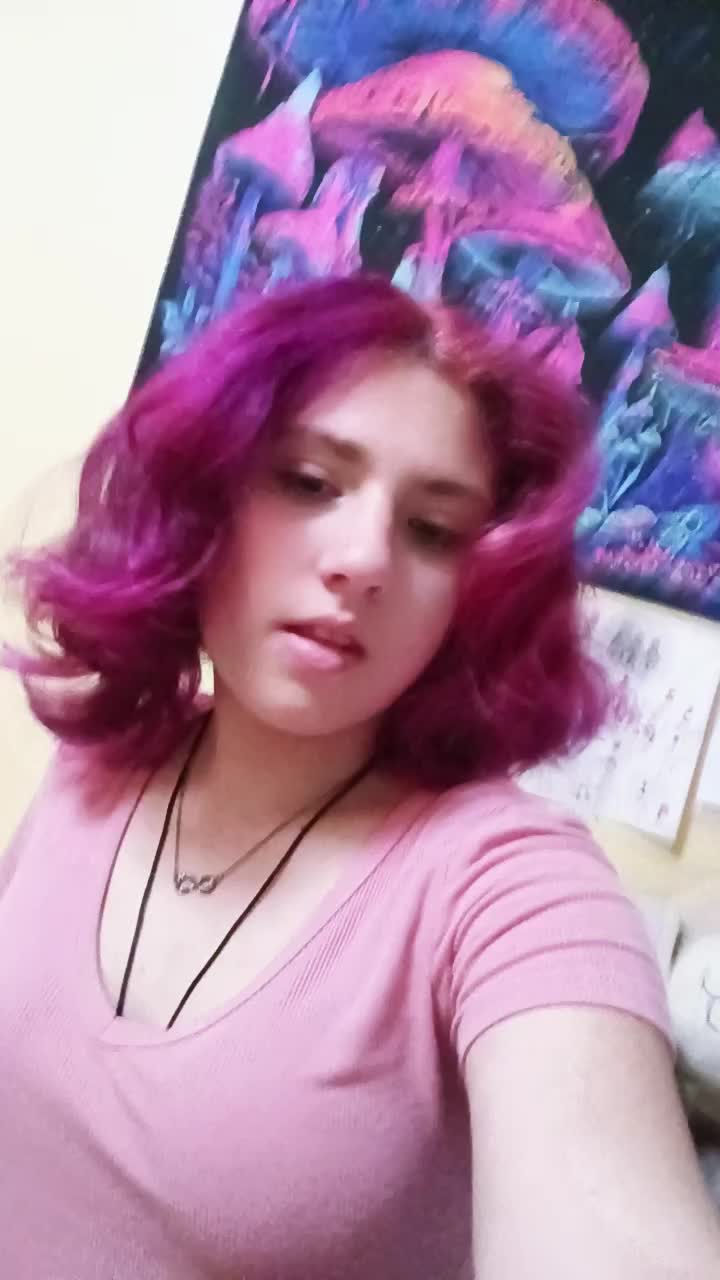 @H1gh4l1fe_SMD