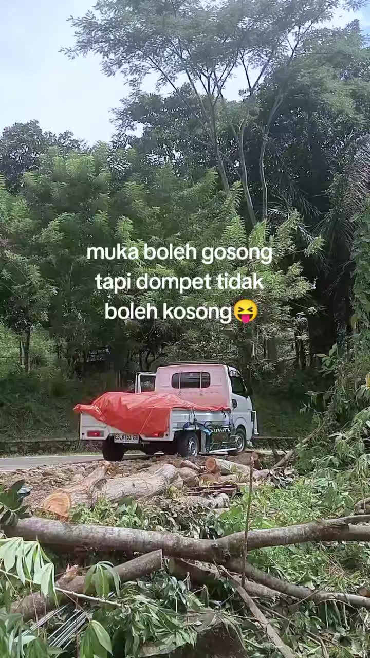 @Syamsul syafitra