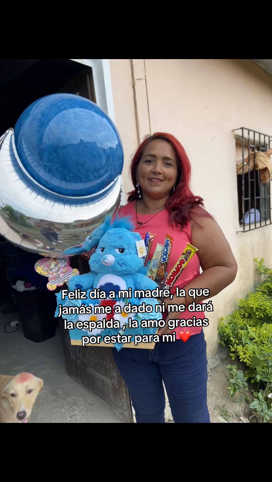 @geniigabrielapalacios