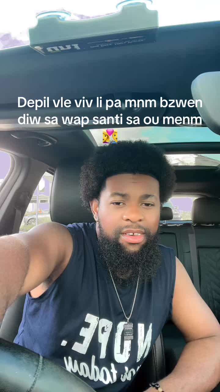 @Vlad honneur