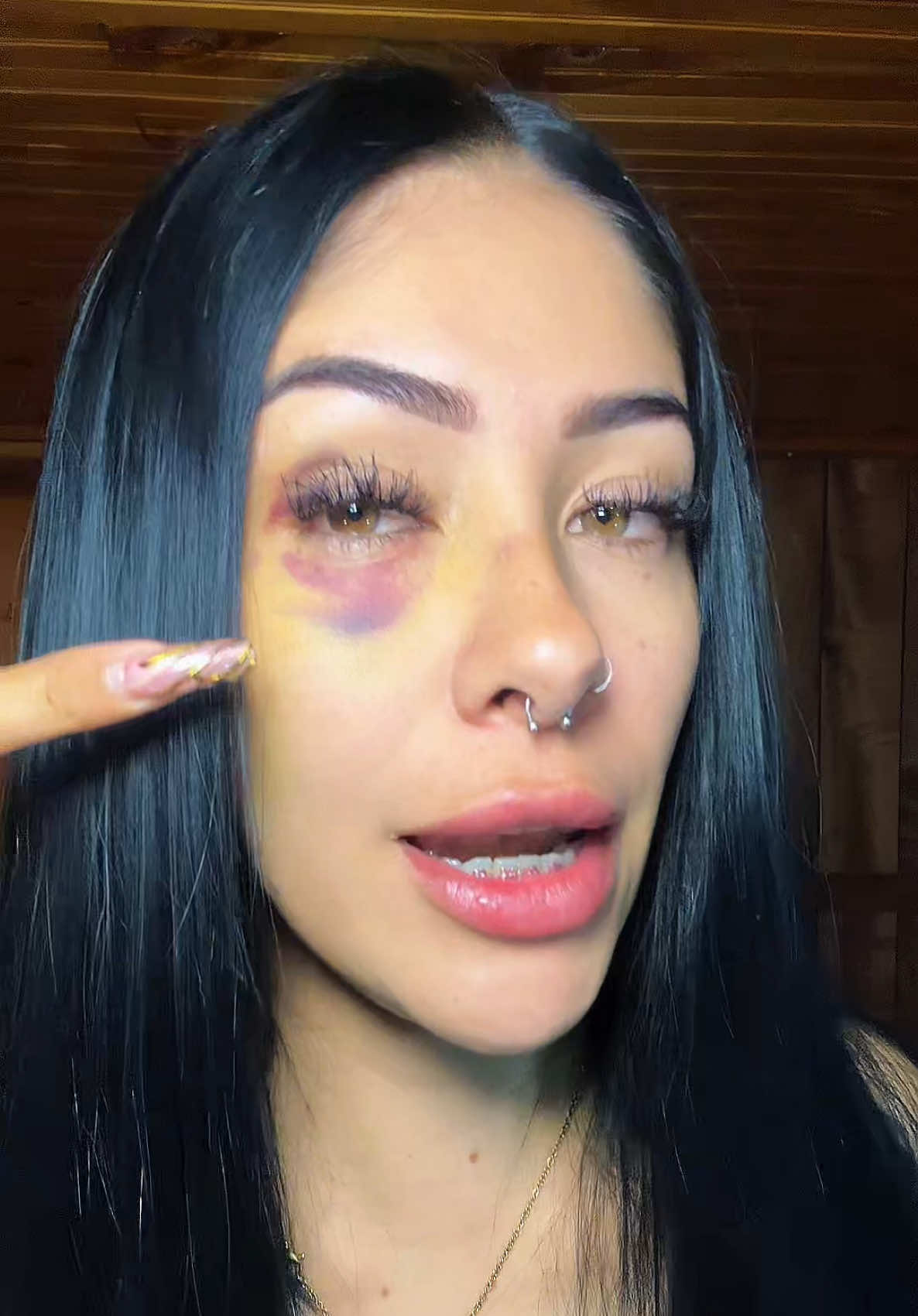 @&Aacute;ngela💖