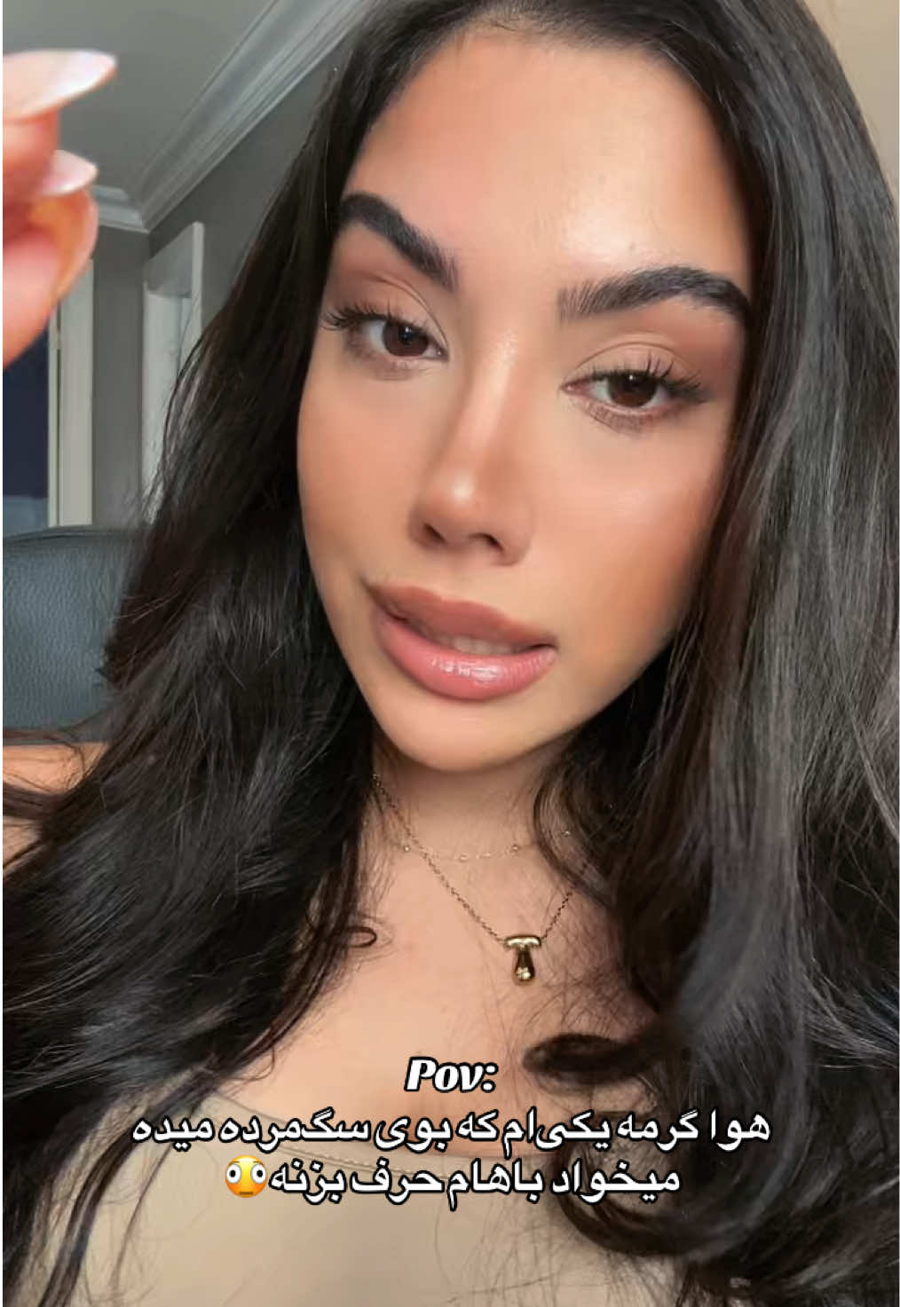 @tibabeyrami