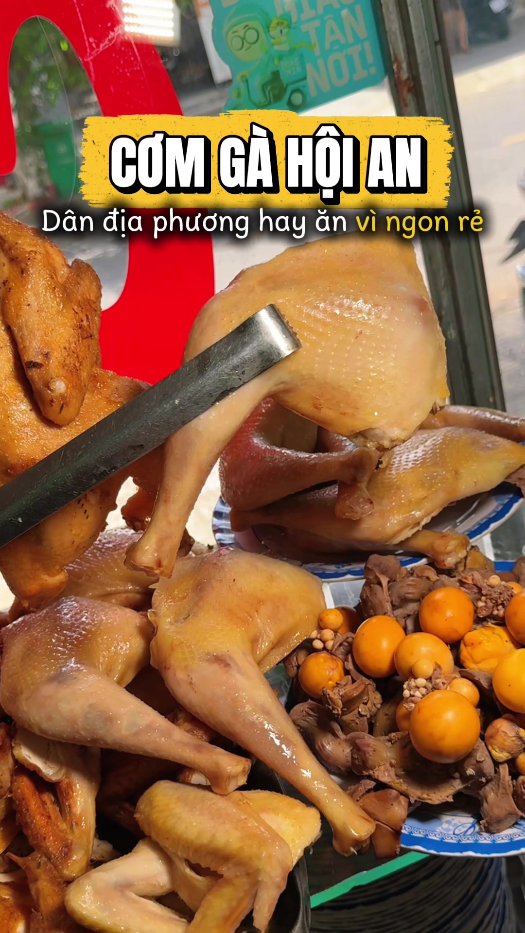 @ViVu cùng Nam