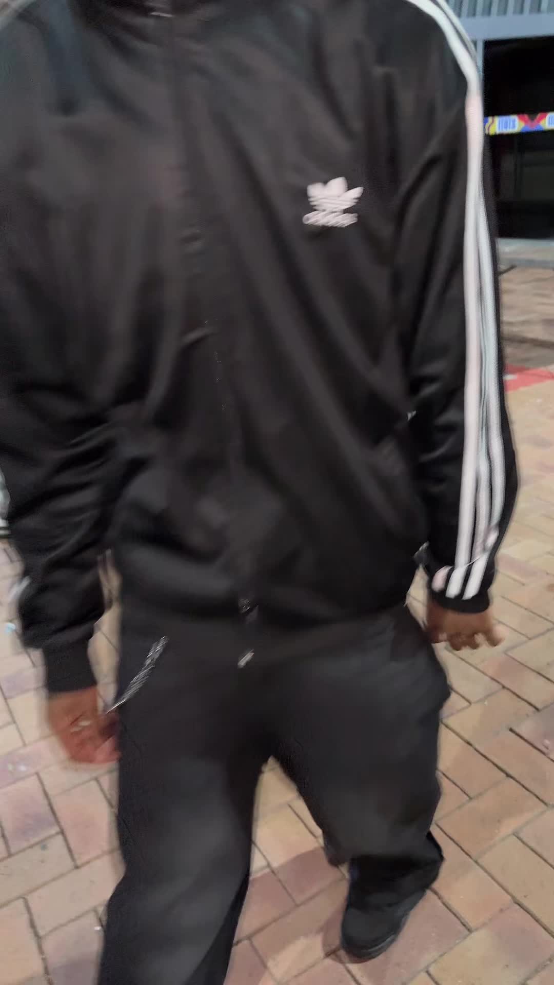 @daizlowkeysad