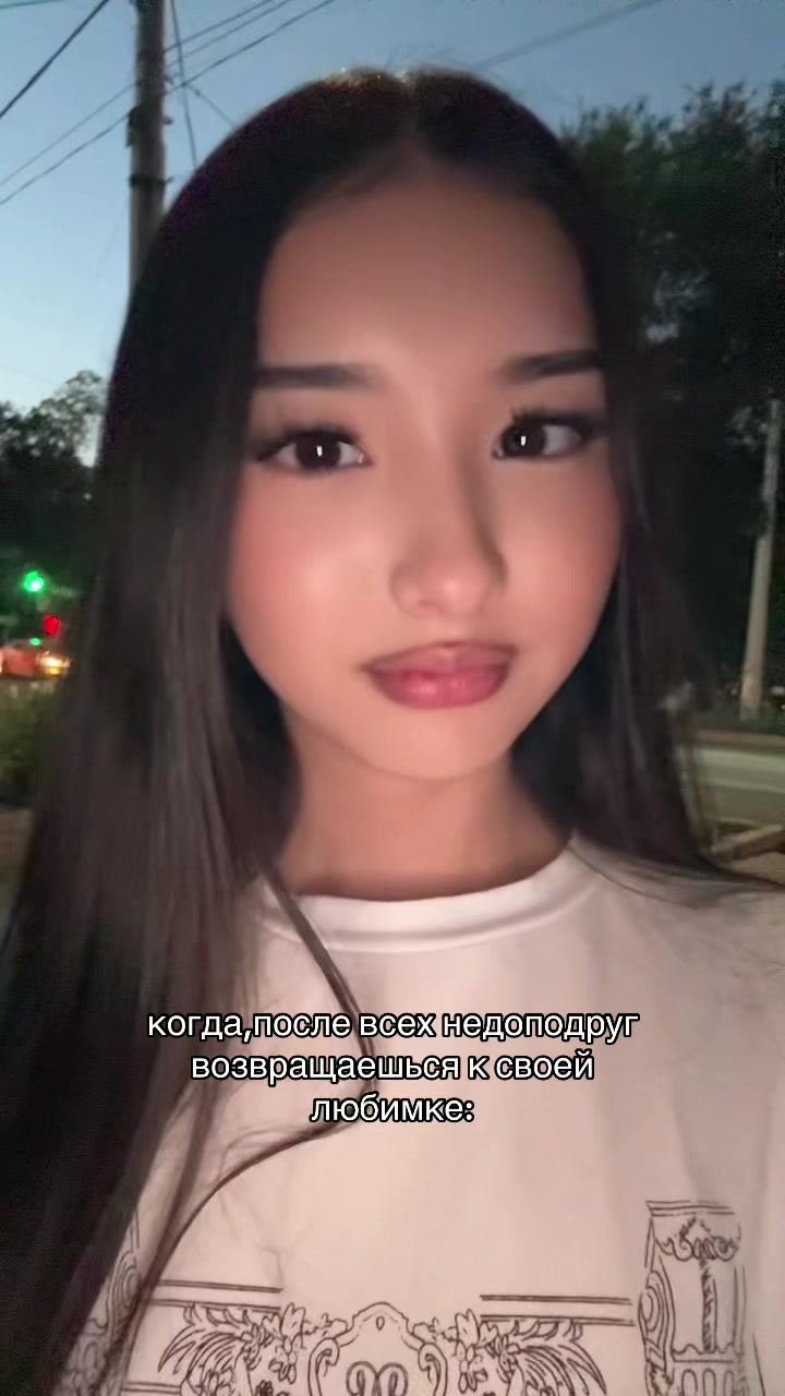 @bm