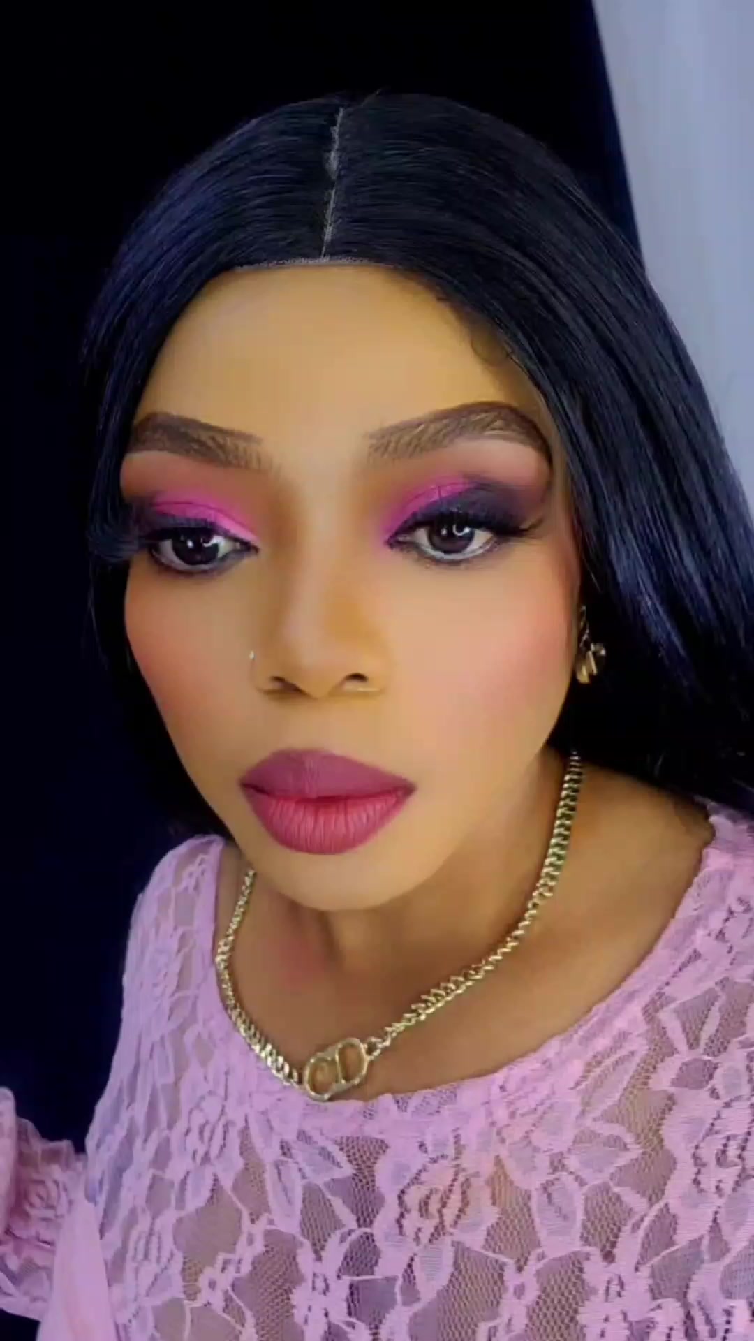 @BTS ARMY GIRL🇳🇬 🇰🇷💜🦋