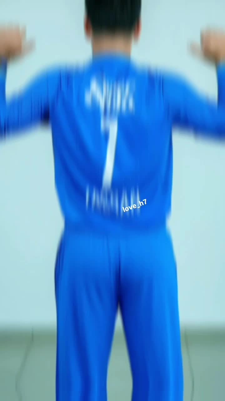 @Hassan Eisakhail7