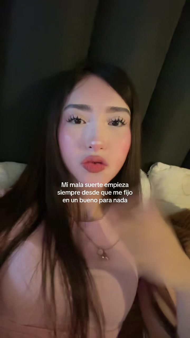 @โ๐๐ฅ๐ข๐ฌ๐จ๐งโ๐ฆ