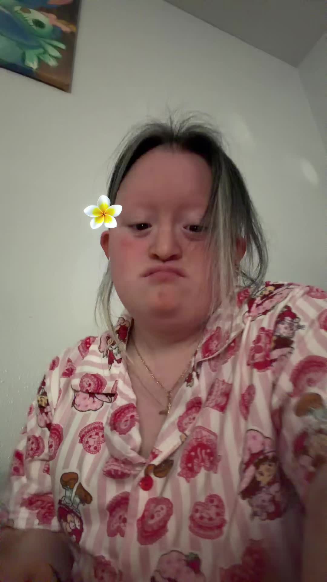 @Vanessa Soto