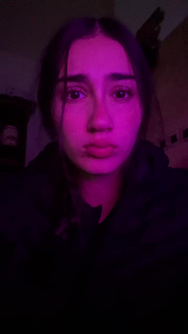 @marr.juarezzz