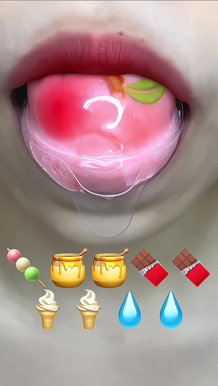 @Runaðð§