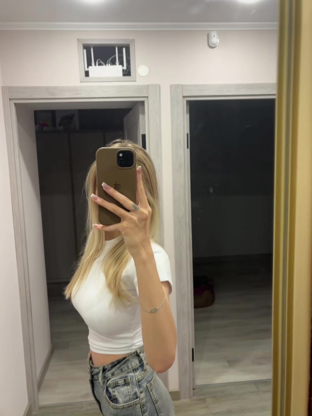 @savenkkkova