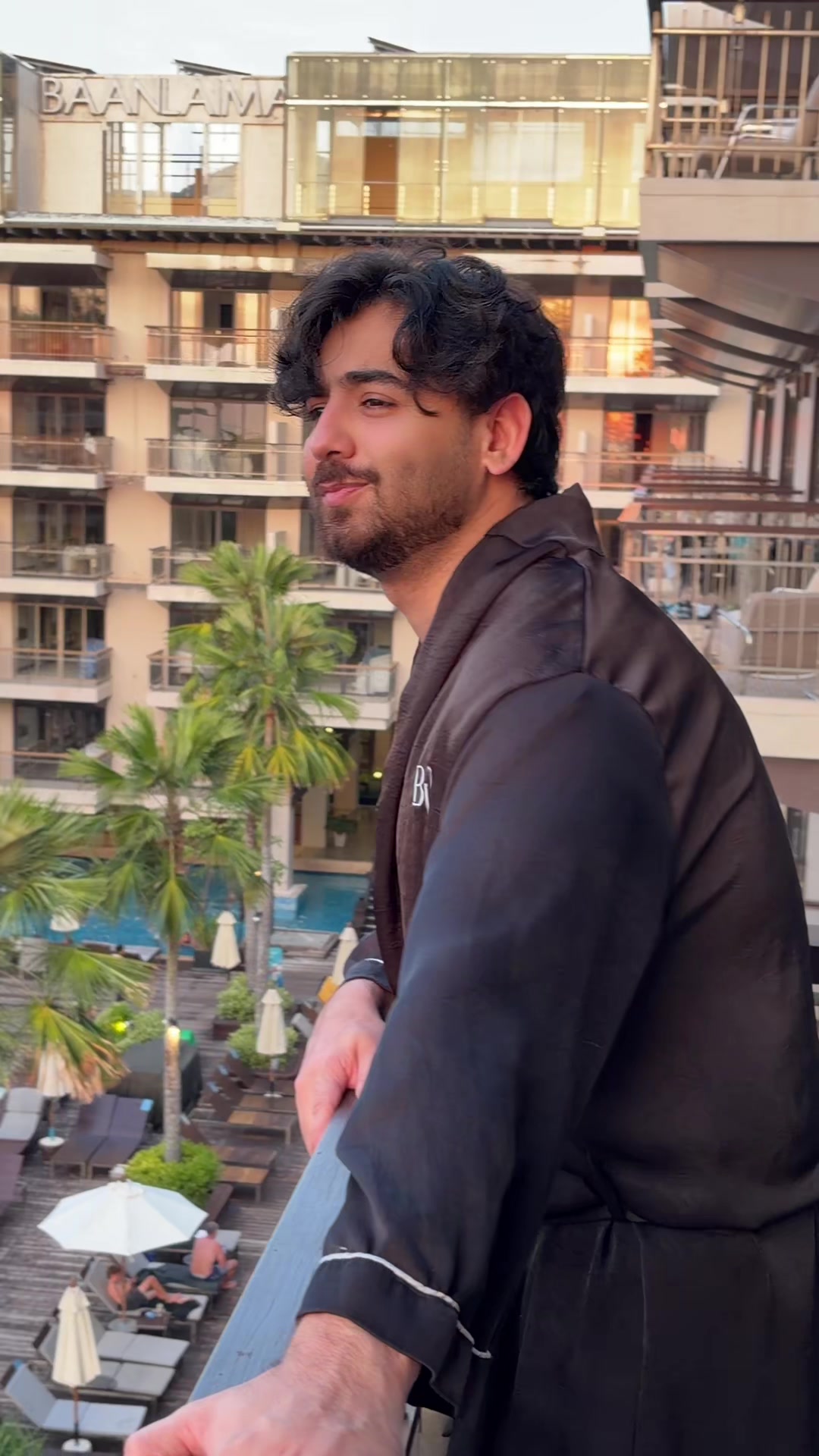@Umer Butt